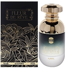 Ajmal Fleur De Reve - Woda perfumowana — Zdjęcie N1