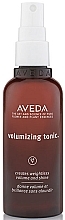 Kup Tonik z aloesem zwiększający objętość włosów - Aveda Volumizing Tonic With Aloe
