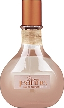 Jeanne en Provence Dame Jeanne Nude - Woda perfumowana — Zdjęcie N2