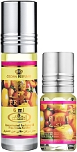 Al Rehab Fruit - Perfumy w olejku — Zdjęcie N3