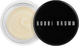 Kup Baza do twarzy wzbogacona witaminami - Bobbi Brown Vitamin Enriched Face Base (mini)