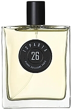 Pierre Guillaume Isparta 26 - Woda perfumowana — Zdjęcie N1