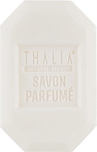 Mydło perfumowane Kryształ - Thalia Crystal Soap — Zdjęcie N2