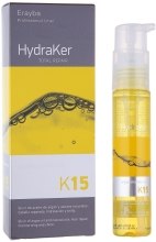 Kup Olej arganowy - Erayba HydraKer K15 Argan Mystic Oil