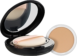 Puder do twarzy - Enough All Day Velvet Soft Two-Way Cake SPF 28 PA++  — Zdjęcie N3