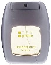 Kup Tom Prune Lavender Musk - Woda toaletowa