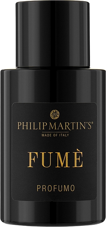 Philip Martin's Fume - Perfumy — Zdjęcie N1