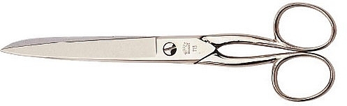 Nożyczki, 15cm - Nippes Solingen Scissors — Zdjęcie N1