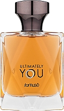 Kup La Muse Ultimately You - Woda perfumowana