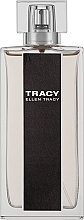 Ellen Tracy Tracy - Woda perfumowana — Zdjęcie N1