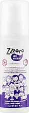 Kup Spray przeciw komarom i kleszczom - Zzzoro Universal