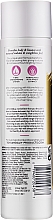 Odżywka do włosów o cienkiej strukturze - Toni&Guy Nourish Conditioner For Fine Hair — Zdjęcie N4