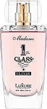 Kup Luxure Madame 1st Class Elixir - Woda perfumowana