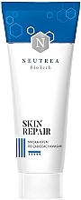 Kup Maska krem po zabiegach kwasami - Neutrea BioTech Skin Repair Cream-Mask