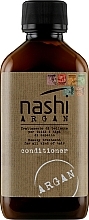 Kup Odżywka do włosów - Nashi Argan Conditioner