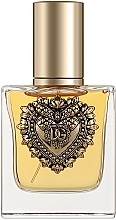 Dolce & Gabbana Devotion - Woda perfumowana — Zdjęcie N2