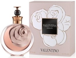 Kup Valentino Valentina Assoluto - Woda perfumowana