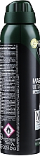 Dezodorant w sprayu Magnesium Ultradry dla mężczyzn - Garnier Mineral Deodorant — Zdjęcie N2