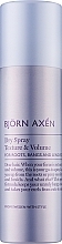 Kup Suchy spray nadający tekstury i objętości włosom - BjOrn AxEn Texture & Volume Dry Spray