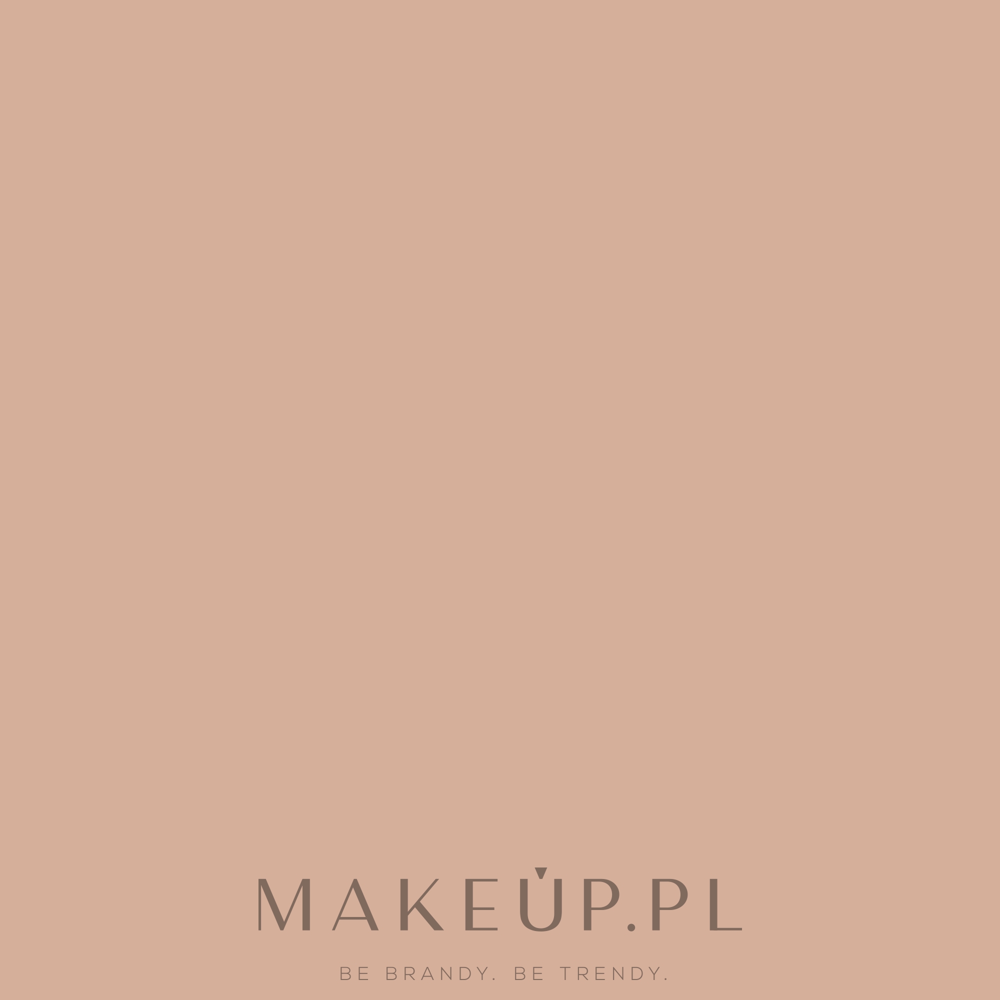 Korektor do twarzy - Eisenberg Paris Le Maquillage Precision Concealer — Zdjęcie 01 - Pink