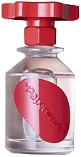 Kup Off-White Solution No.3 - Woda perfumowana