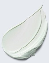 Ochronny krem z antyoksydantami do twarzy - Estée Lauder DayWear Multi Protection Anti-Oxidant Creme (SPF 15) — Zdjęcie N2