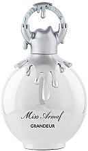 Armaf Ladies Miss Grandeur - Woda perfumowana — Zdjęcie N1