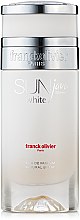 Kup Franck Olivier Sun Java White For Women - Woda perfumowana