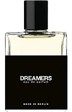 Moth And Rabbit Perfumes Dreamers - Woda perfumowana — Zdjęcie N1