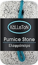 Pumeks - Kalliston Pumice Stone — Zdjęcie N1