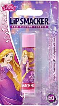 Kup Balsam do ust Roszpunka - Lip Smacker Disney Princess Rapunzel Lip Balm Magical Glow Berry