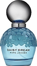 Marc Jacobs Daisy Dream Forever - Woda perfumowana — Zdjęcie N1