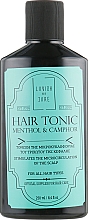 Kup Tonik do stylizacji włosów - Lavish Care Hair Tonic Menthol And Camphor