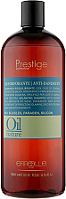 Kup Szampon przeciwłupieżowy z proktonolaminą - Erreelle Italia Prestige Oil Nature Anti-Dandruff Shampoo