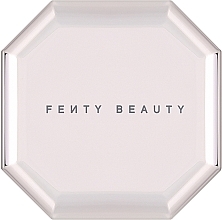 Sypki puder do twarzy - Fenty Beauty Pro Filt'r Instant Retouch Setting Powder — Zdjęcie N2