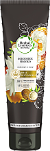 Kup Odżywka do włosów Mleko kokosowe - Herbal Essences Coconut Milk Rinse Conditioner 