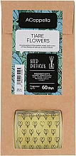 Kup Dyfuzor zapachowy Tiare flowers - ACappella Tiare Flowers