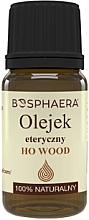 Kup Olejek eteryczny Howood - Bosphaera Essential Oil