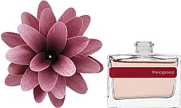 Kup PRZECENA! Dyfuzor zapachowy - Muha Flower Pomegranate *