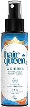 Kup Spray na porost włosów - Only Bio Hair Queen