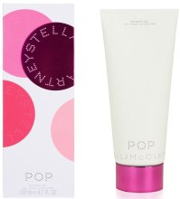 Kup Stella McCartney Pop - Perfumowany żel pod prysznic