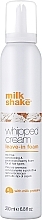 Kup Krem kondycjonujący do włosów - Milk Shake Conditioning Whipped Cream