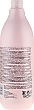 Odżywka przedłużająca trwałość koloru - L'Oreal Professionnel Vitamino Color AOX Conditioner — Zdjęcie N2