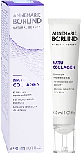 Kup Płyn kolagenowy - Annemarie Borlind Natu Collagen Fluid