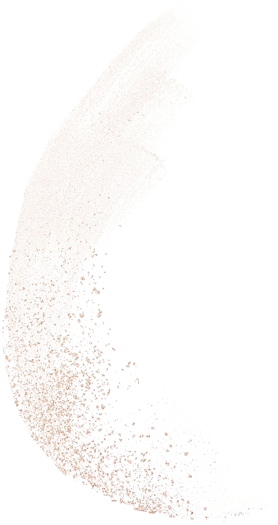 Rozświetlający puder ryżowy do twarzy - Bourjois Java Rice Powder — Zdjęcie N3