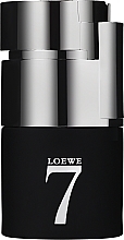 Kup Loewe Loewe 7 Anónimo - Woda perfumowana
