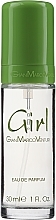 Gian Marco Venturi Girl - Woda perfumowana — Zdjęcie N1