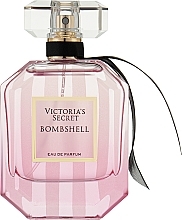 Kup Victoria's Secret Bombshell - Woda perfumowana
