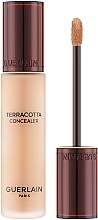 Korektor - Guerlain Terracotta Concealer — Zdjęcie N1