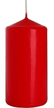 Kup Świeca zapachowa - Admit Red 55x150 Candle